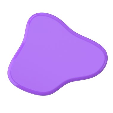 Üç boyutlu kütle şeklinde. Metin kutusu.