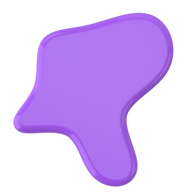 Üç boyutlu kütle şeklinde. Metin kutusu.