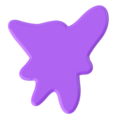 Üç boyutlu kütle şeklinde. Metin kutusu.