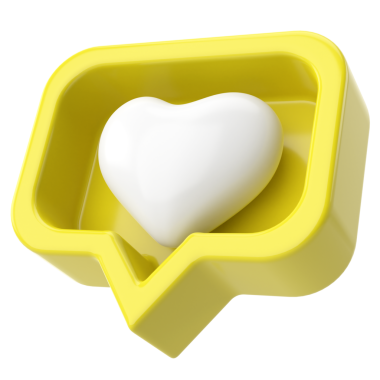 3D, ikon gibi. Üç boyutlu simge. 3B illüstrasyon.