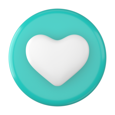 3D, ikon gibi. 3B öge.