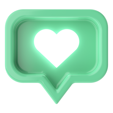 3D, ikon gibi. 3B illüstrasyon.