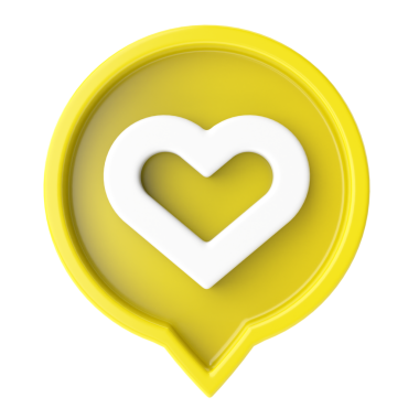 3D, ikon gibi. 3B illüstrasyon.