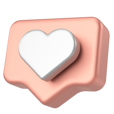 3D, ikon gibi. 3B illüstrasyon.