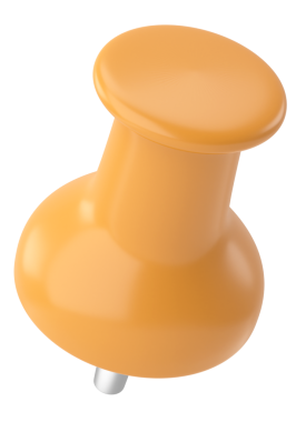 Pimi çek. Çizim iğnesi. 3 Boyutlu iğne.