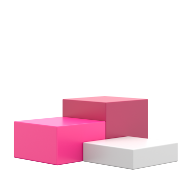 Ekran standı. Ürün sergisi. 3B öge.