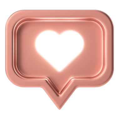 3D, ikon gibi. 3B illüstrasyon.