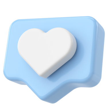 3D, ikon gibi. 3B illüstrasyon.