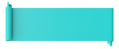 Üç boyutlu mesaj kutusu. Başlık arkaplanı. Konuşma balonu.