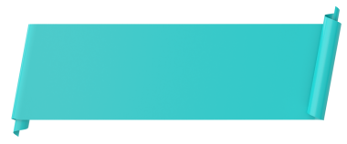 Üç boyutlu mesaj kutusu. Başlık arkaplanı. Konuşma balonu.