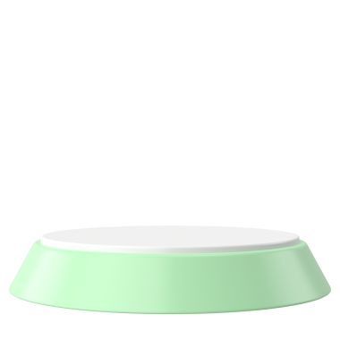 Ürün sergisi. Ürün podyumu. 3B platform.