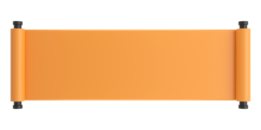 Başlık arkaplanı. Başlık arkaplanı. 3B metin kutusu.