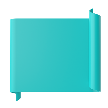 Başlık arkaplanı. Başlık arkaplanı. 3B metin kutusu.