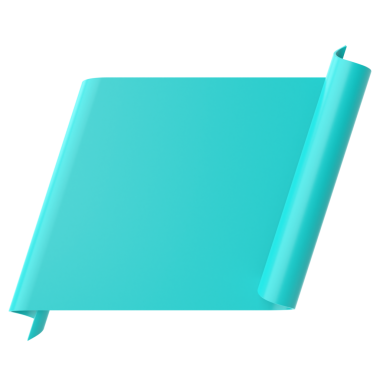 Üç boyutlu mesaj kutusu. Metin alanı. Konuşma balonu.