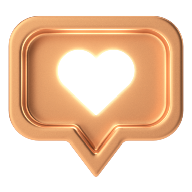 3D, ikon gibi. 3B illüstrasyon.