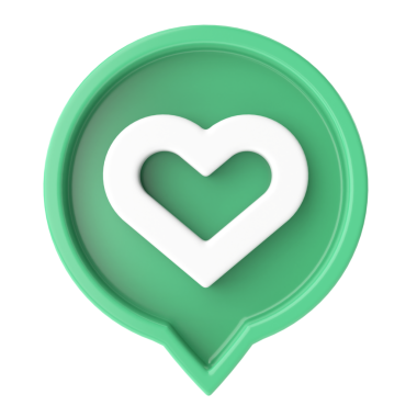 3D, ikon gibi. 3B illüstrasyon.