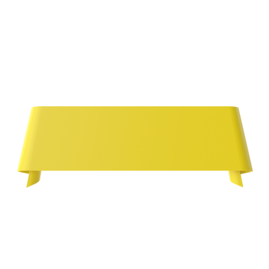 Başlık arkaplanı. Başlık arkaplanı. 3B metin kutusu.