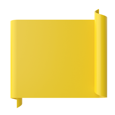 Başlık arkaplanı. Başlık arkaplanı. 3B metin kutusu.