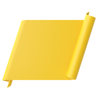 Üç boyutlu mesaj kutusu. Metin alanı. Konuşma balonu.