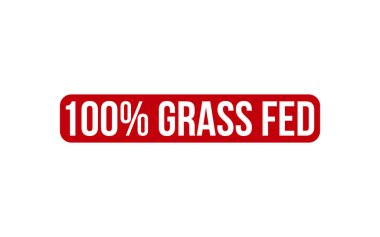 % 100 Çimen Fed Lastik Damga Mühürleyici