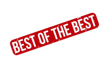 En İyi Kauçuk Mühür Vektörünün En İyisi