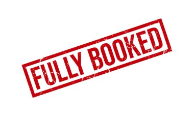 Tamamen Dolu Plastik Mühür Mühürleme Vektörü