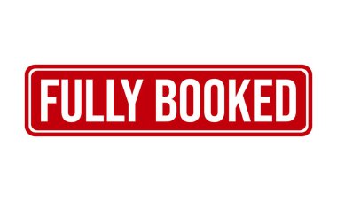 Tamamen Dolu Plastik Mühür Mühürleme Vektörü