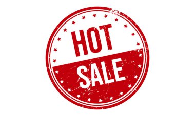 Kauçuk Damga Mühür Vektörü