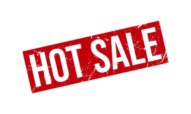 Kauçuk Damga Mühür Vektörü