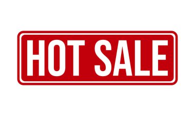 Kauçuk Damga Mühür Vektörü