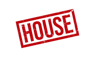 Kauçuk Mühür Vektörü