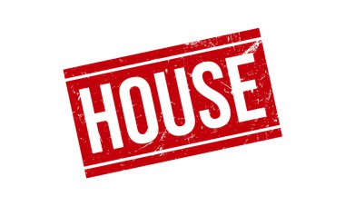 Kauçuk Mühür Vektörü