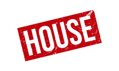 Kauçuk Mühür Vektörü