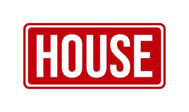 Kauçuk Mühür Vektörü