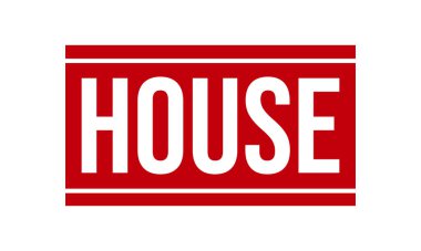 Kauçuk Mühür Vektörü