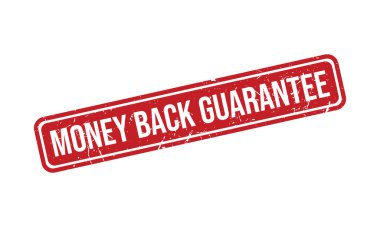 Kauçuk Mühür Mührü Vektörü