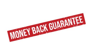 Kauçuk Mühür Mührü Vektörü