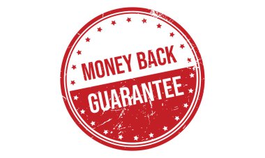 Kauçuk Mühür Mührü Vektörü