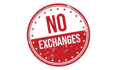 Plastik Mühür Mühürleme Vektörü Değişikliği Yok