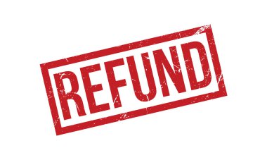 Prezervatif Mühür Vektörünü İade Et