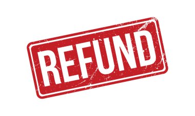 Prezervatif Mühür Vektörünü İade Et