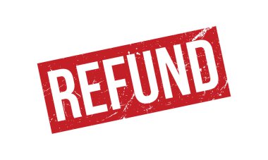 Prezervatif Mühür Vektörünü İade Et