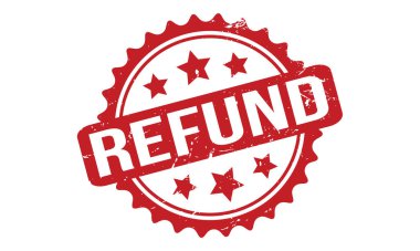 Prezervatif Mühür Vektörünü İade Et