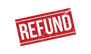 Prezervatif Mühür Vektörünü İade Et