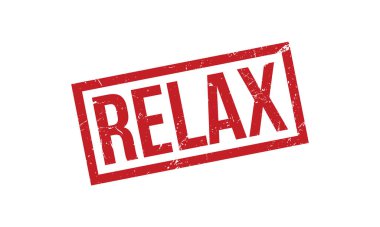 Kauçuk Mühür VektörüName