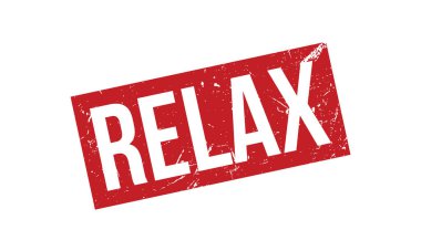 Kauçuk Mühür VektörüName