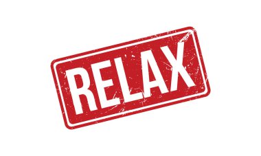 Kauçuk Mühür VektörüName