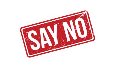 Lastik Mühür Mühürleme Vektörü Yok de