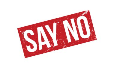 Lastik Mühür Mühürleme Vektörü Yok de