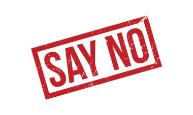 Lastik Mühür Mühürleme Vektörü Yok de